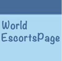 WorldEscortsPage: The Best Female Escorts and Adult Services in Delhi