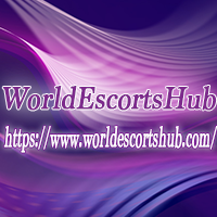 WorldEscortsHub - Chandigarh Escorts - Female Escorts - Local Escorts