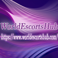 WorldEscortsHub - Hyderabad Escorts - Female Escorts - Local Escorts