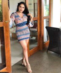 High Profile Female Escorts In Four Seasons Hotel Mumbai In Mumbai +91-90044228