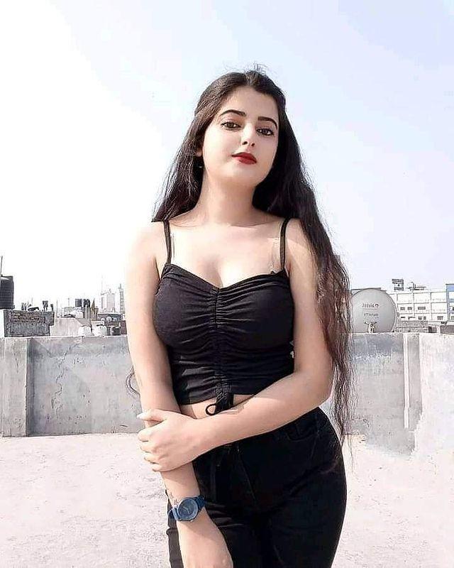 Call Girls Available Just 150 Rs Call Now +91 6006239252