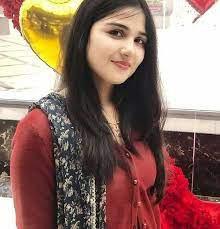 Call Girls Available Just 150 Rs Call Now +91 6006239252