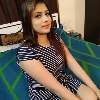 Call Girls Available Just 150 Rs Call Now +91 6006239252