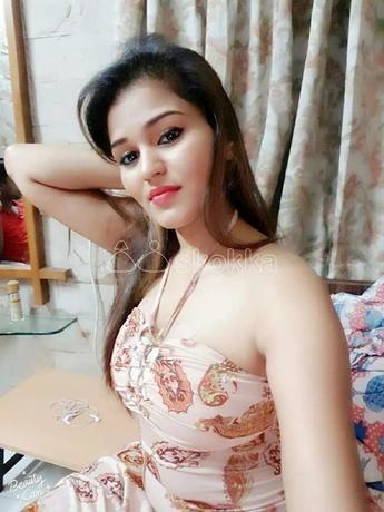 Call Girls Available Just 150 Rs Call Now +91 6006239252