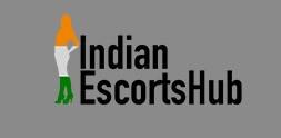 IndiaEscortsHub - Chennai Escorts - Female Escorts
