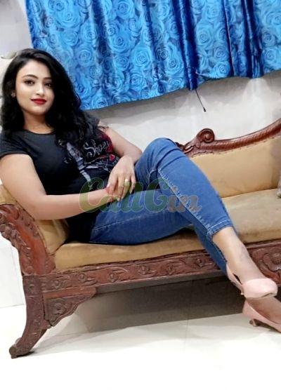 Mumbai Call Girls in Hotel Grand Hyatt Mumbai Escorts 9004422804