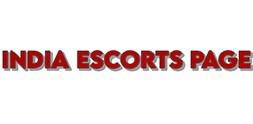 IndiaEscortsPage | Find the Hottest Local Escorts in Goa