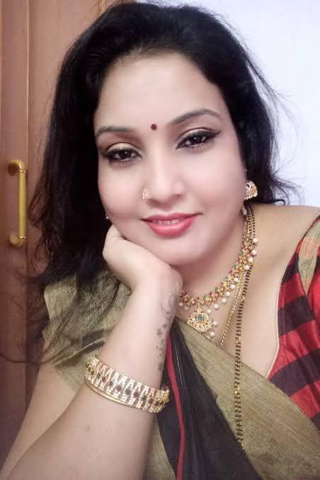 Pune 👉 My Self Divya Sing 👉 today low price service available