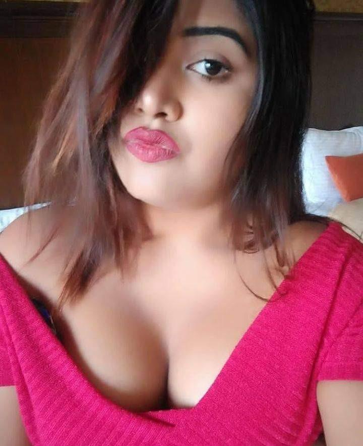 9910636797 SERVICE PROVIDE FULL NUDE VIDEO CALL OPEN SHOW AVAILABLE