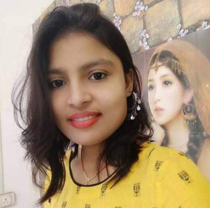 High Profile Indipand Call Girl Available