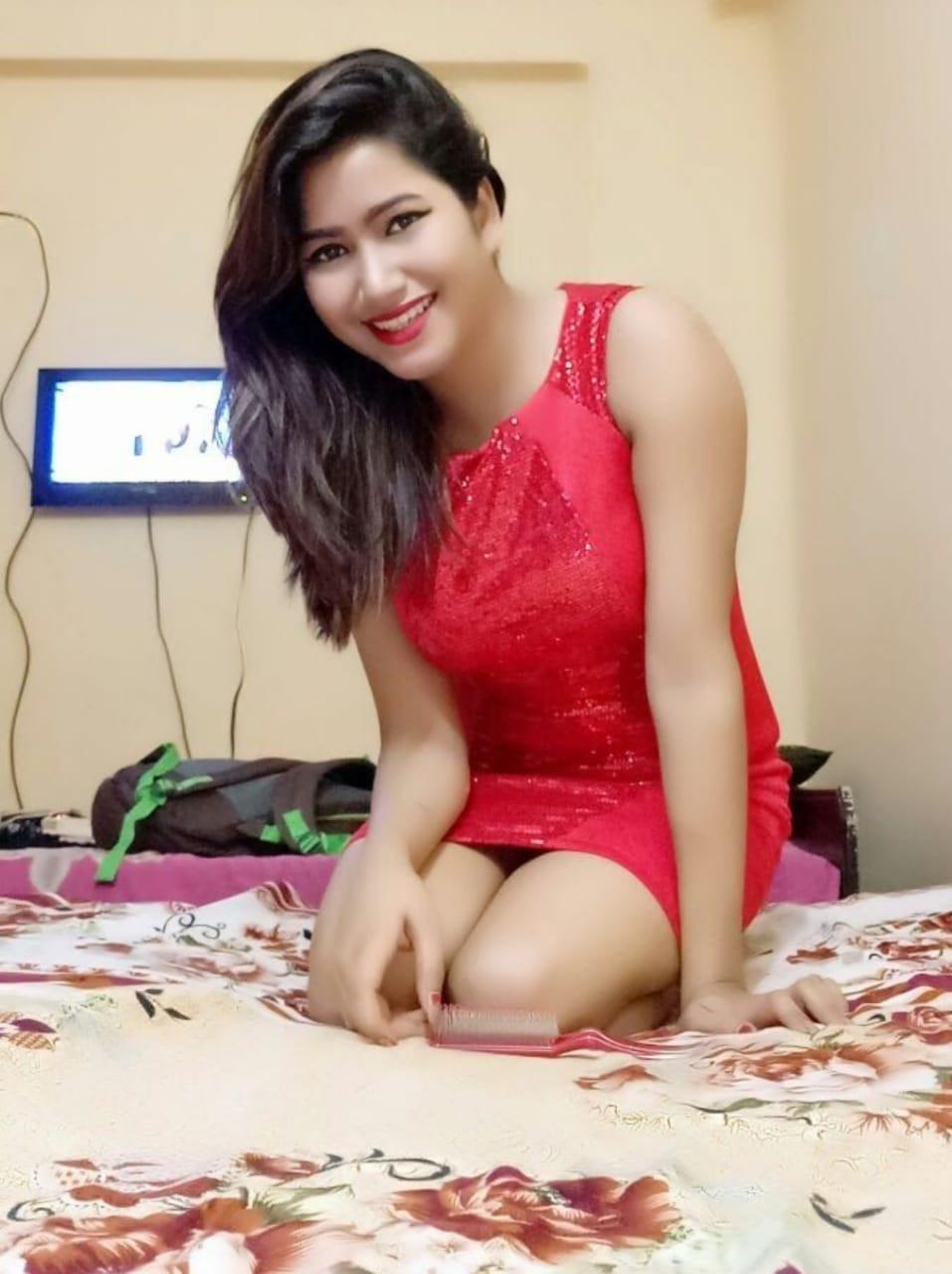 Sexy Ishita Bhatt Independent Escort Girl in Chennai