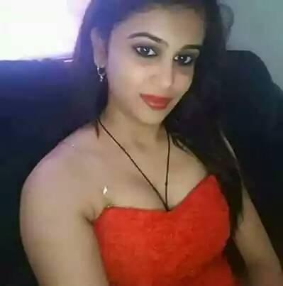 Call Girls In Paharganj ☎ 7838860884 ❤꧂Near*Hotel Star Plaza ,₹.5000 Escorts In