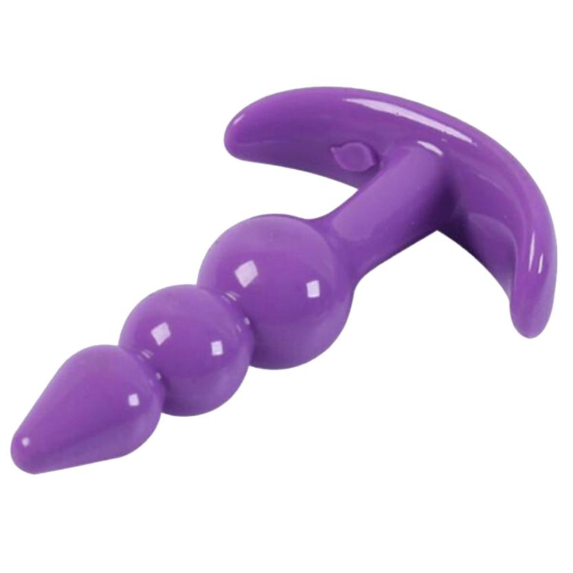 Sex Toys In Chandigarh | Mysextoy | Call +91 9716210764
