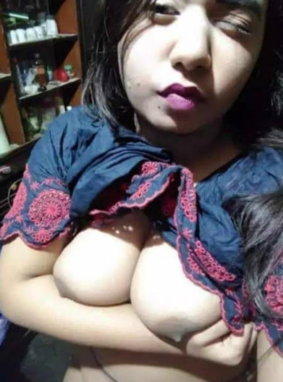 9910636797 Hot Girl WhatsApp Video Call Sex Service Available