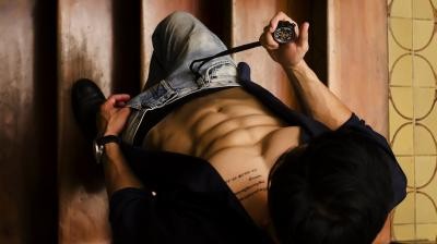 Make your day enjoyable with Royal Gigolo Club in India